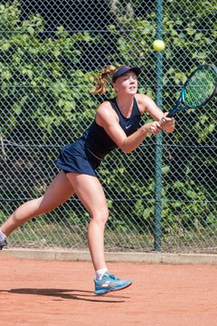 Bild 64 - PSD Bank Nord Open Pinneberg
